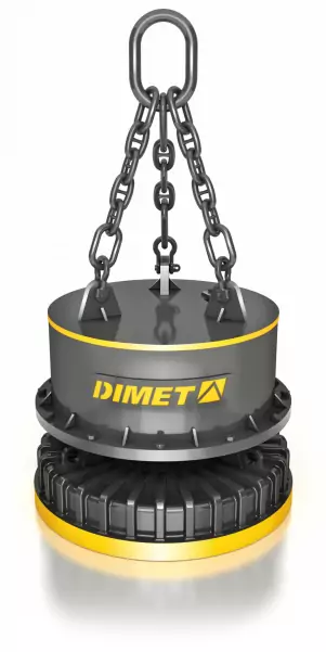 Unified lifting system